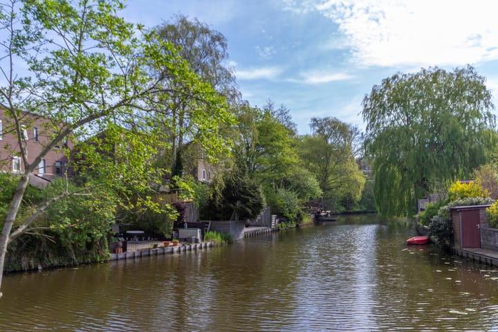 Foto 4 van Rijperwaard 92