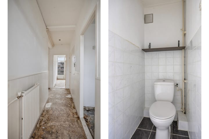 Foto 3 van Schrijverspark 125-02