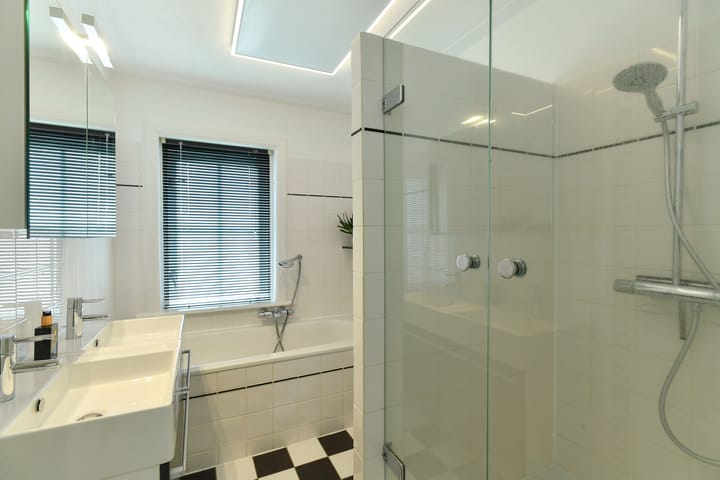 Foto 36 van Nassaulaan 14