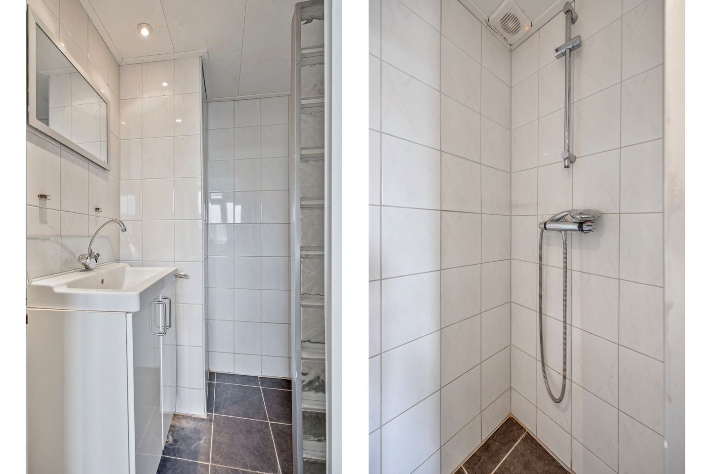 Foto 4 van Schrijverspark 125-02