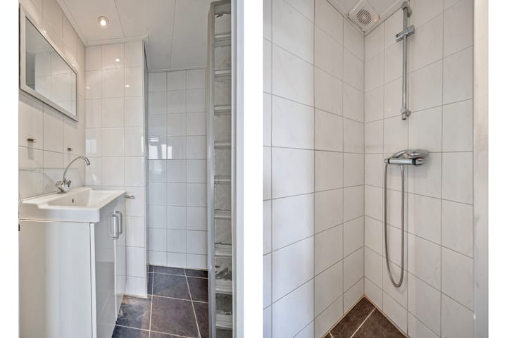 Foto 4 van Schrijverspark 125-02