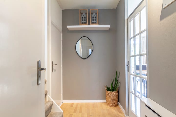 Foto 5 van Rijperwaard 92