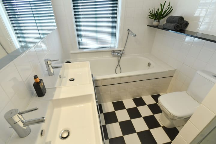 Foto 37 van Nassaulaan 14