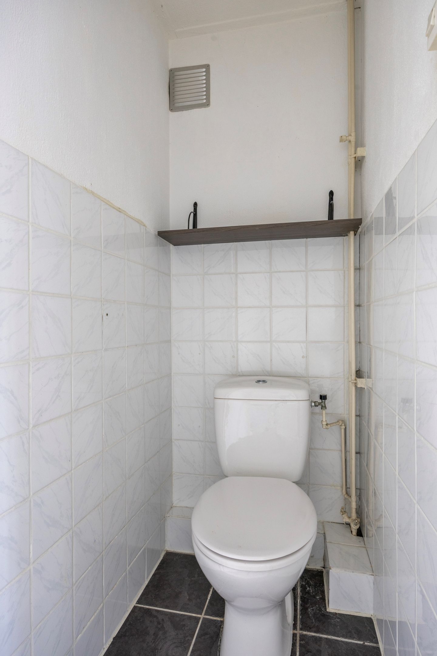 Foto 6 van Schrijverspark 125-02