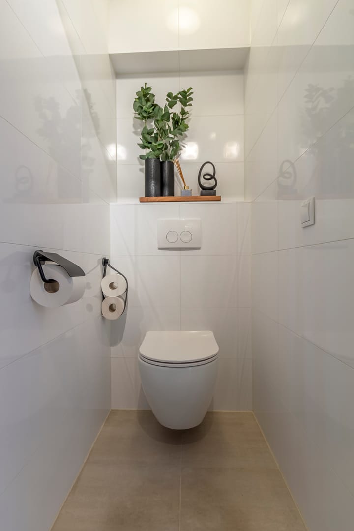 Foto 6 van Rijperwaard 92