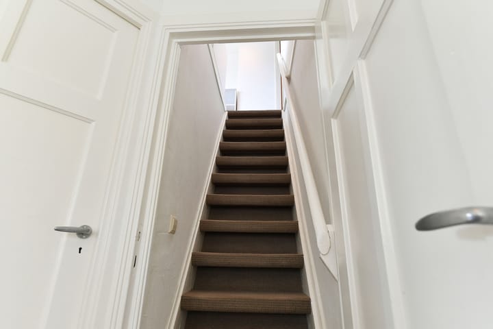 Foto 38 van Nassaulaan 14