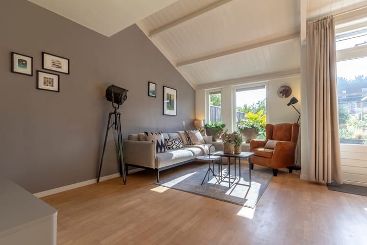 Foto 7 van Rijperwaard 92