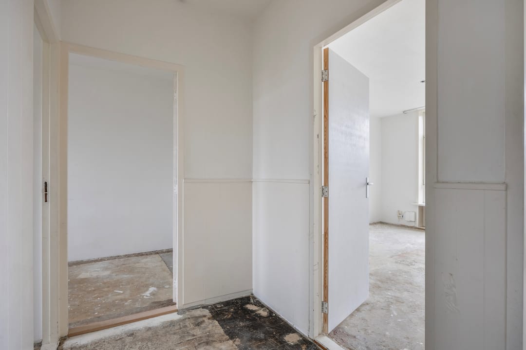 Foto 8 van Schrijverspark 125-02