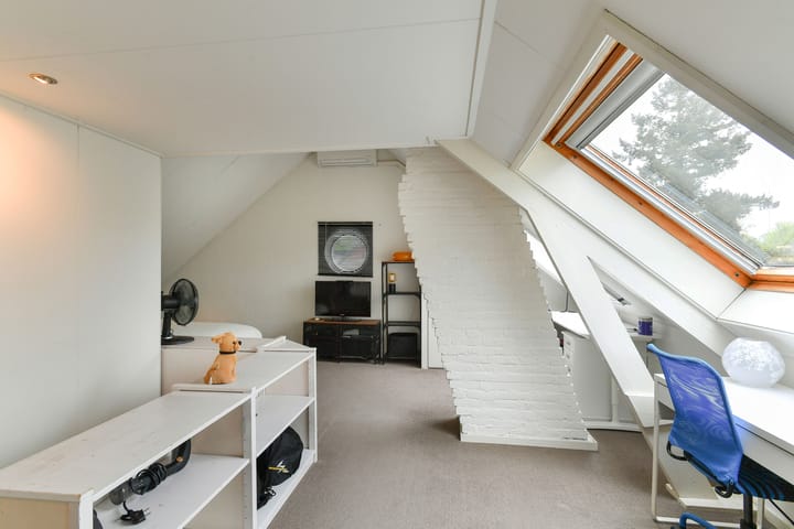 Foto 40 van Nassaulaan 14