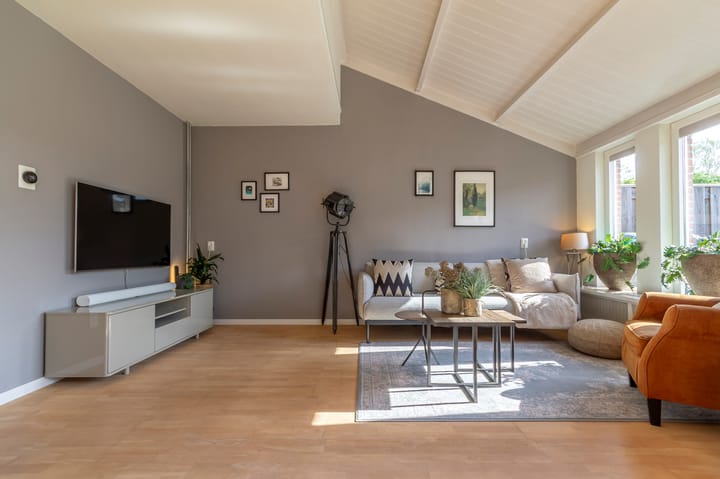 Foto 8 van Rijperwaard 92