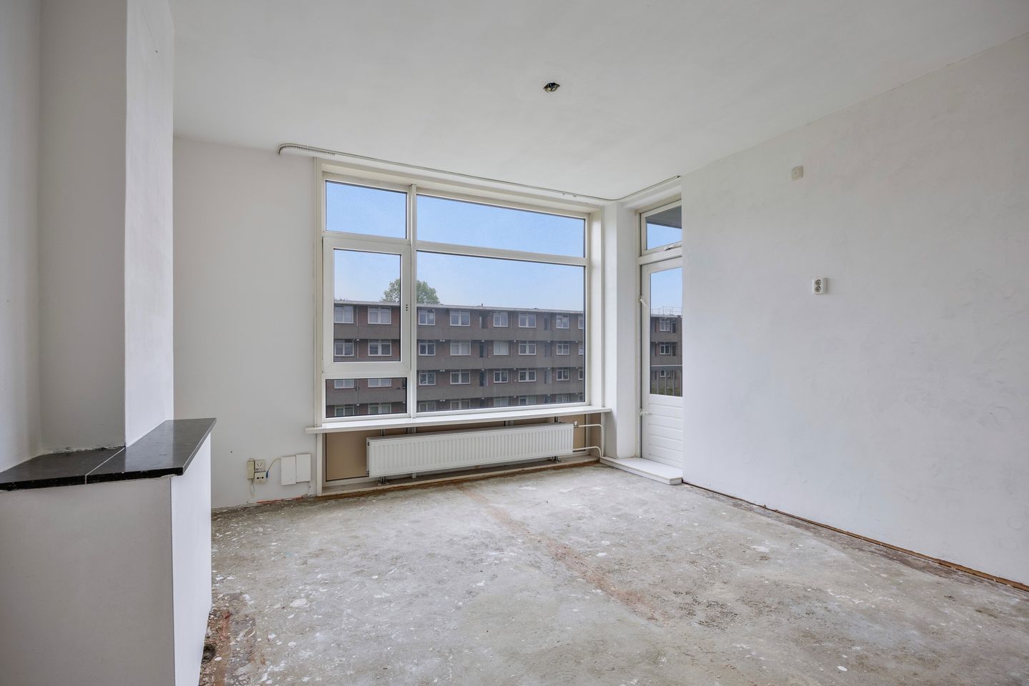 Foto 10 van Schrijverspark 125-02