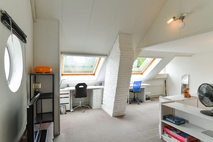 Foto 41 van Nassaulaan 14