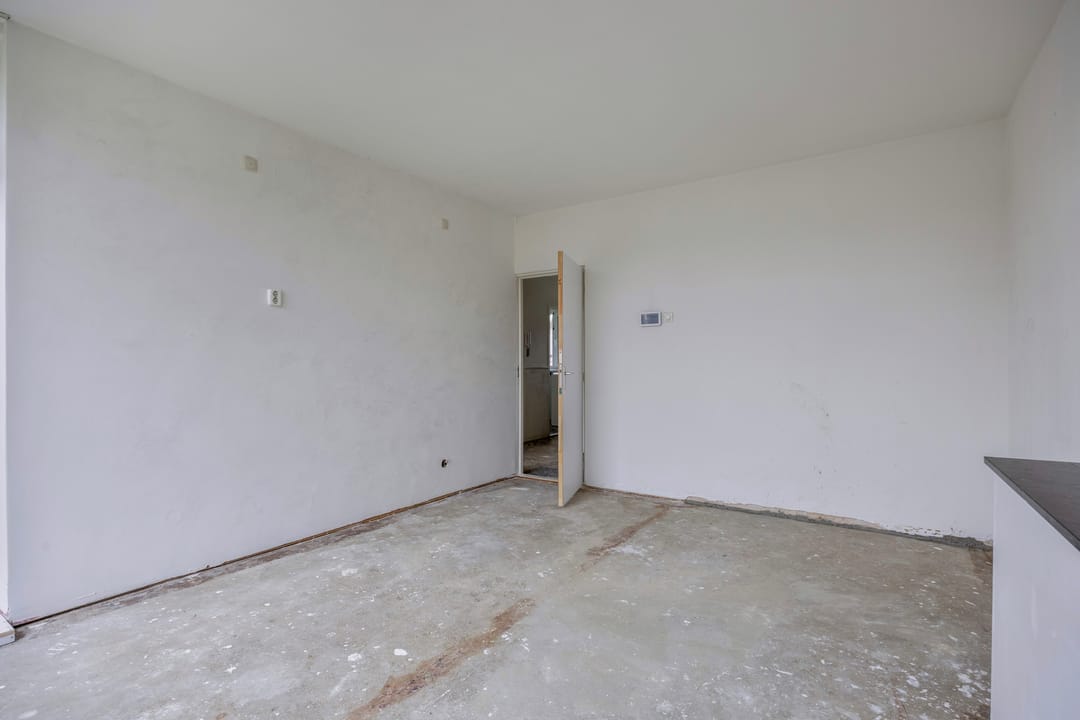 Foto 11 van Schrijverspark 125-02