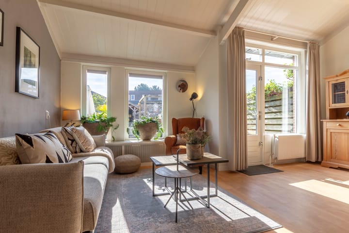 Foto 9 van Rijperwaard 92