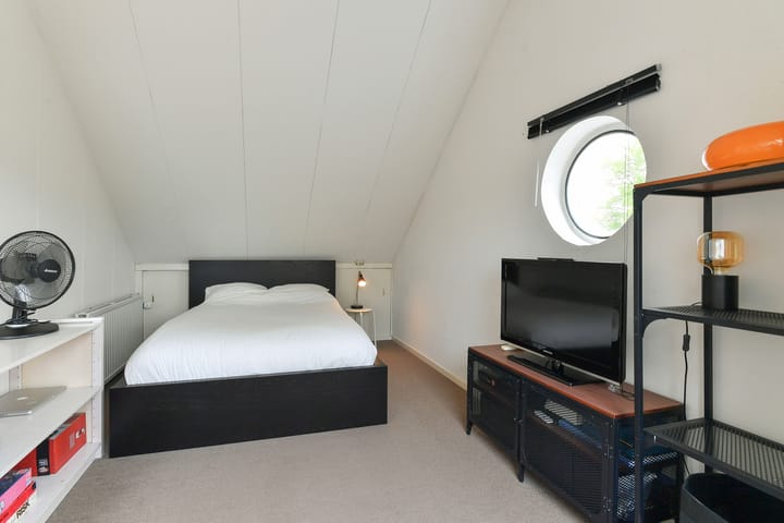 Foto 42 van Nassaulaan 14