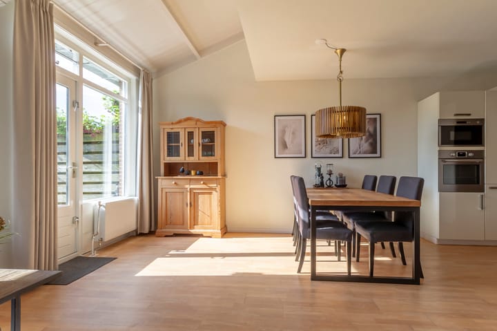 Foto 10 van Rijperwaard 92