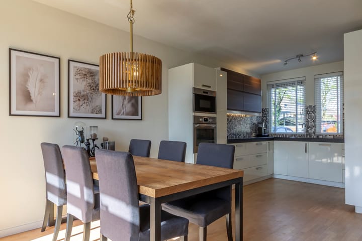 Foto 11 van Rijperwaard 92