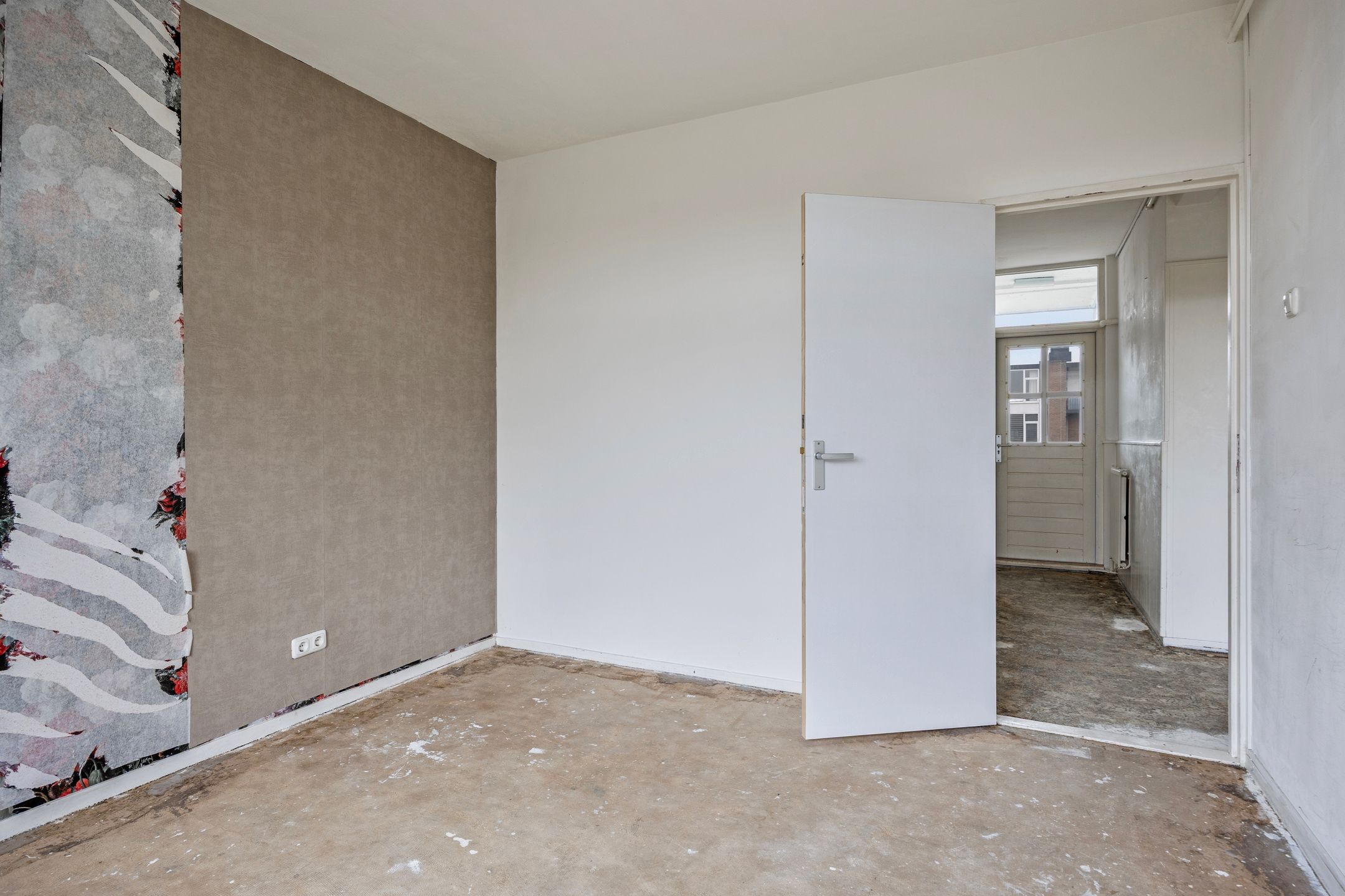 Foto 15 van Schrijverspark 125-02