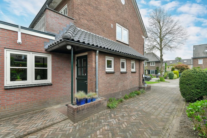 Foto 44 van Nassaulaan 14