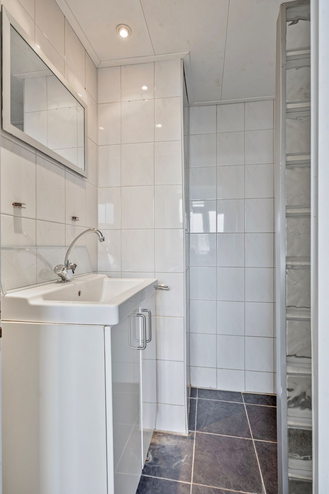 Foto 16 van Schrijverspark 125-02