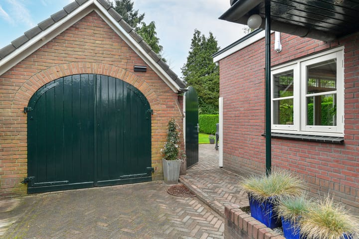 Foto 45 van Nassaulaan 14