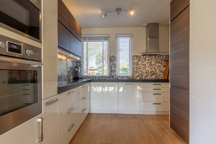 Foto 13 van Rijperwaard 92