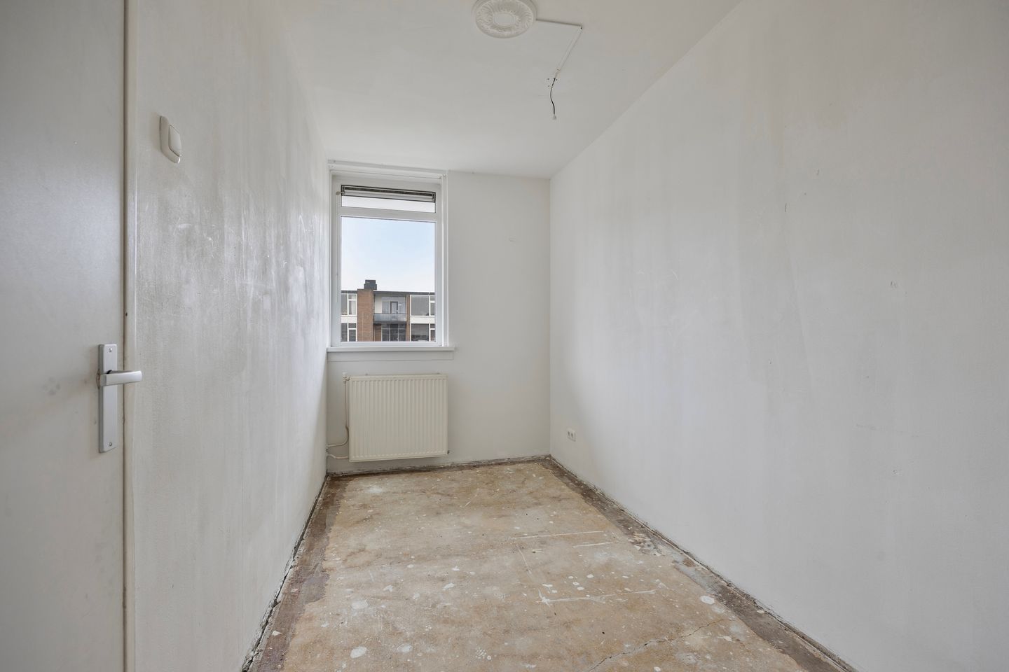 Foto 19 van Schrijverspark 125-02