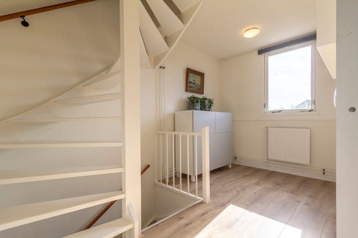 Foto 14 van Rijperwaard 92