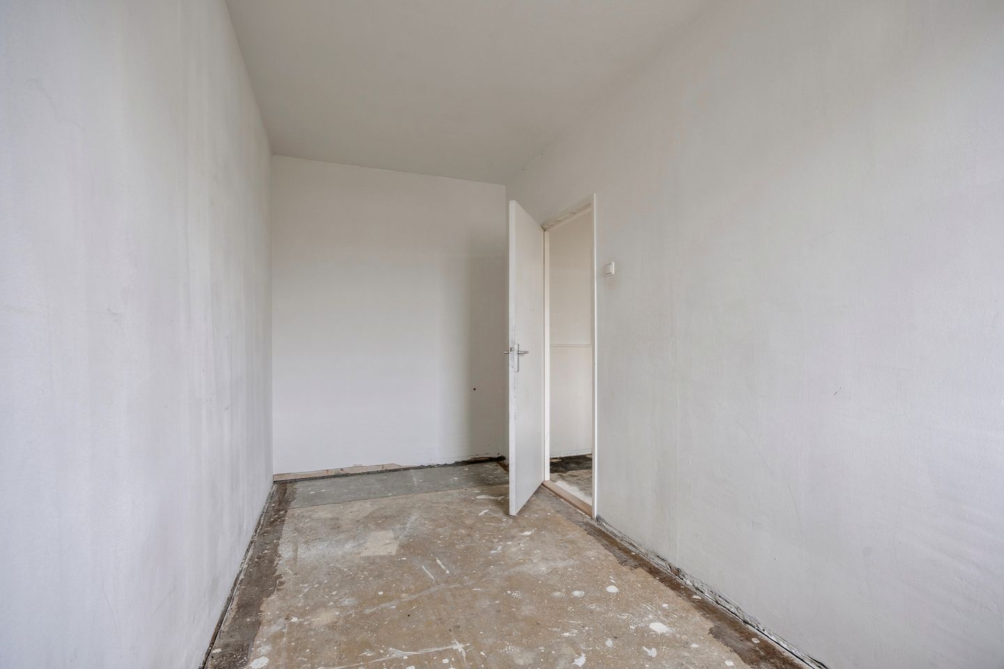 Foto 20 van Schrijverspark 125-02