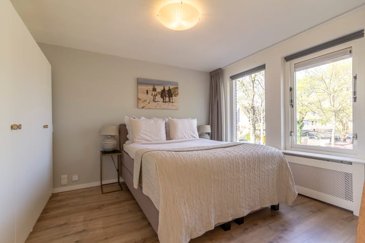 Foto 15 van Rijperwaard 92