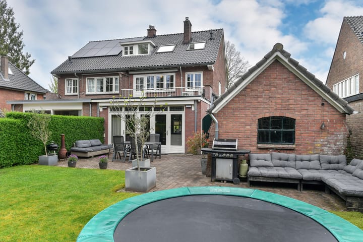 Foto 48 van Nassaulaan 14