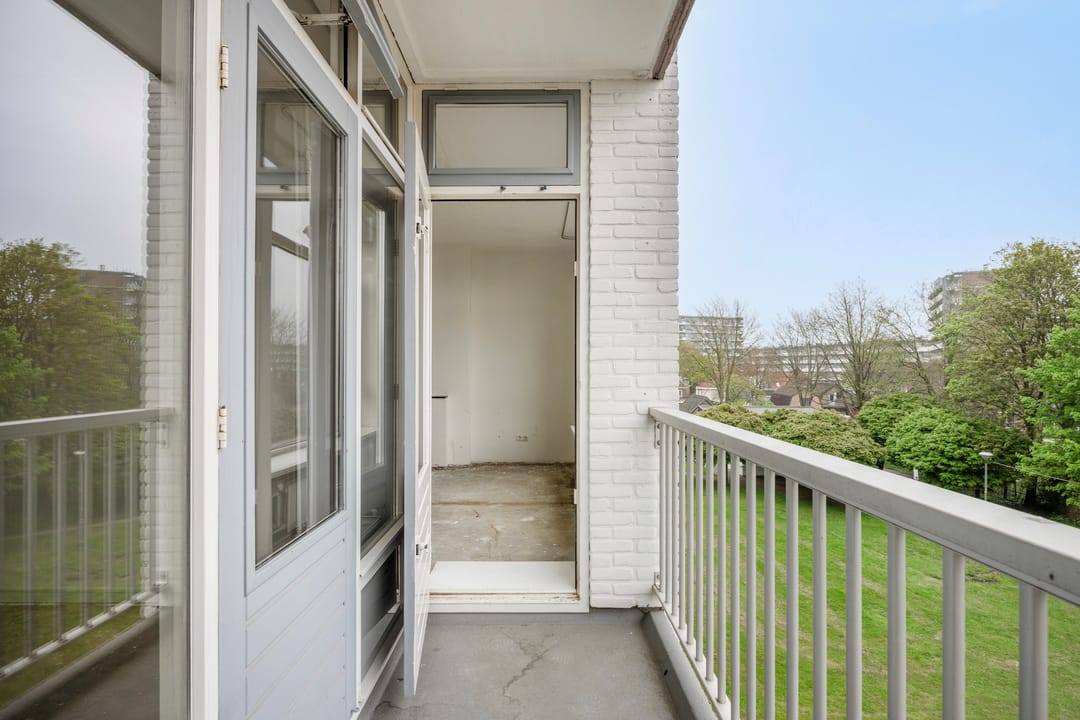 Foto 22 van Schrijverspark 125-02