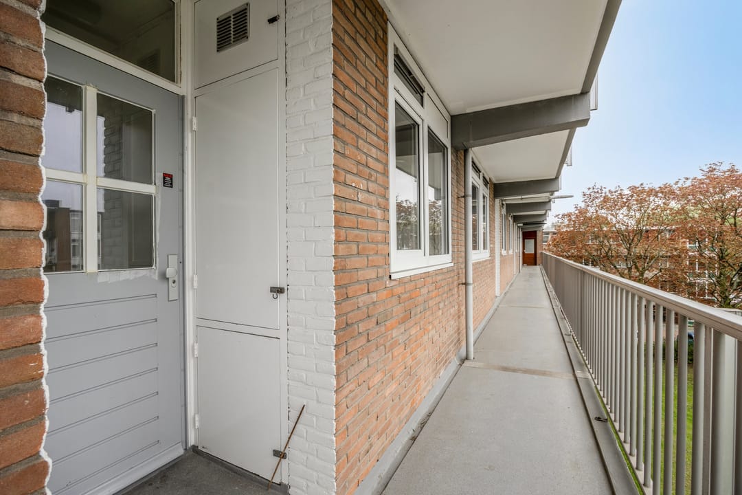 Foto 23 van Schrijverspark 125-02