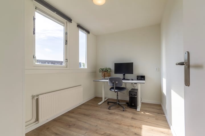 Foto 17 van Rijperwaard 92