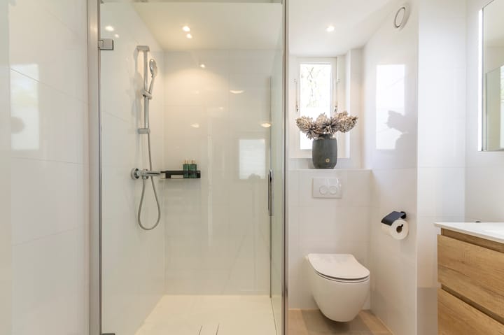 Foto 18 van Rijperwaard 92