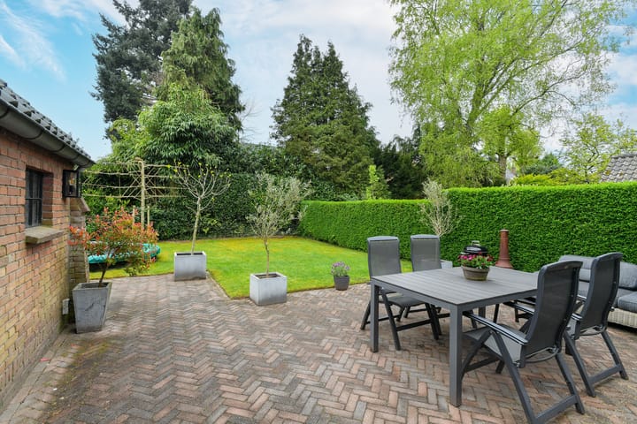 Foto 51 van Nassaulaan 14