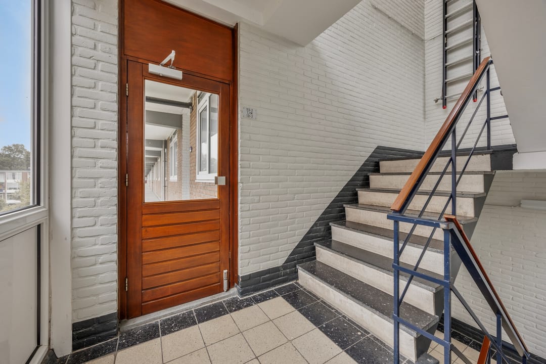 Foto 26 van Schrijverspark 125-02