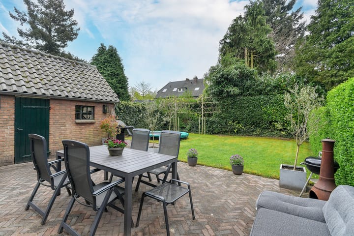 Foto 52 van Nassaulaan 14