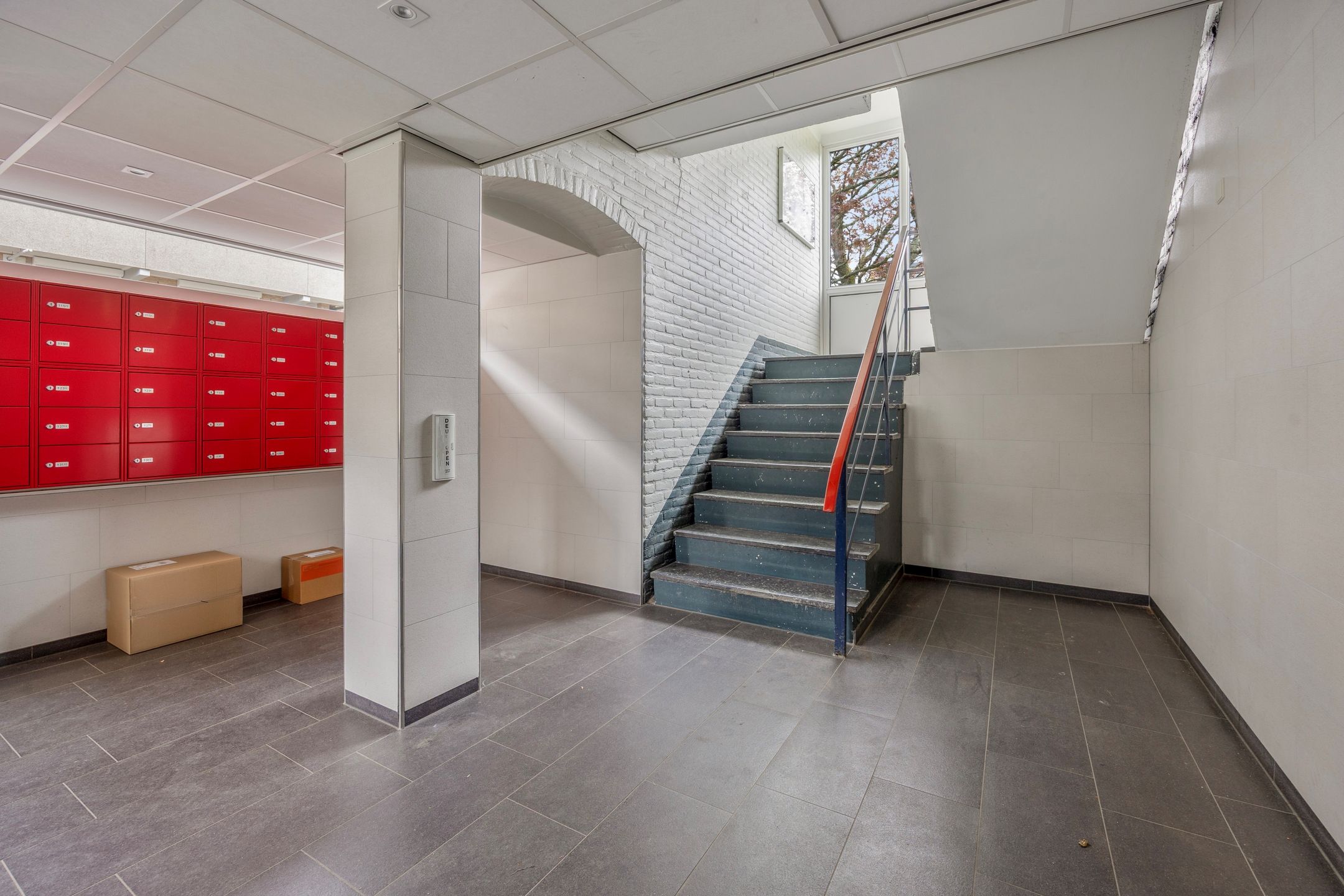 Foto 27 van Schrijverspark 125-02