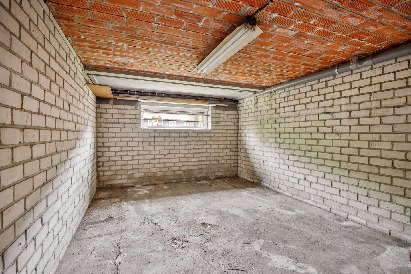 Foto 29 van Schrijverspark 125-02