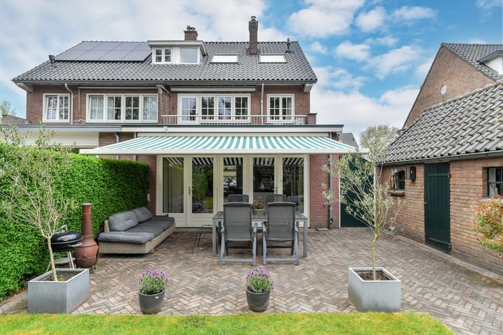 Foto 54 van Nassaulaan 14