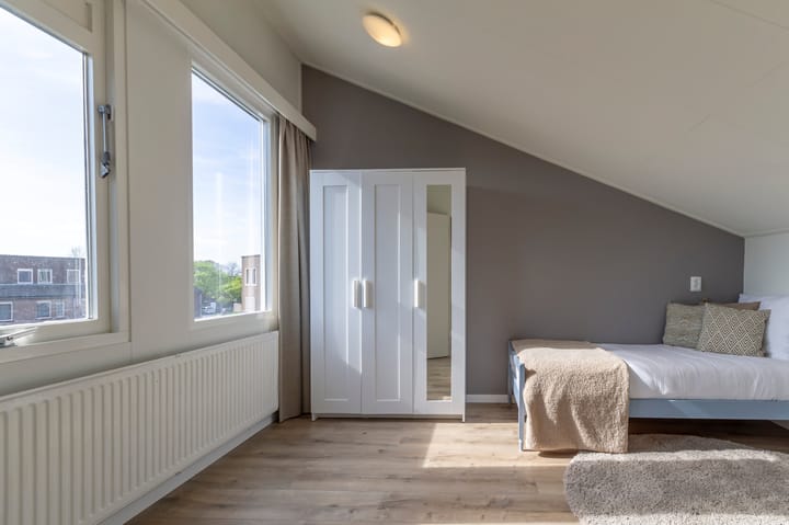 Foto 21 van Rijperwaard 92