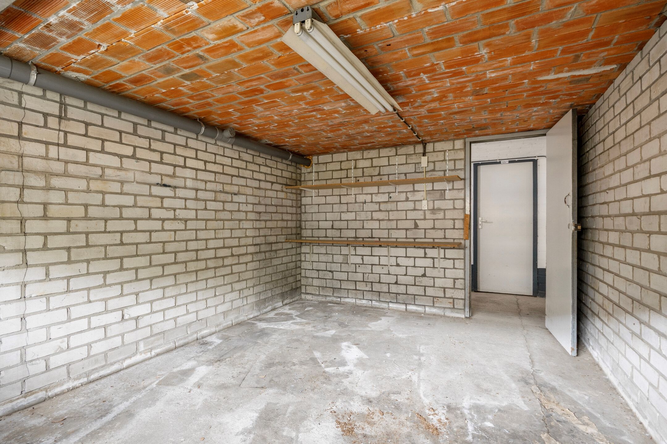 Foto 30 van Schrijverspark 125-02