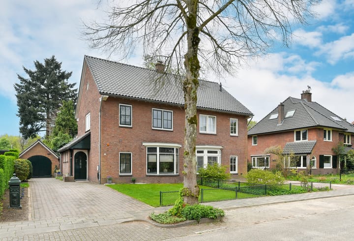 Foto 55 van Nassaulaan 14