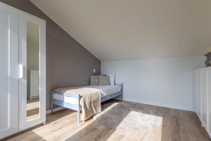 Foto 22 van Rijperwaard 92