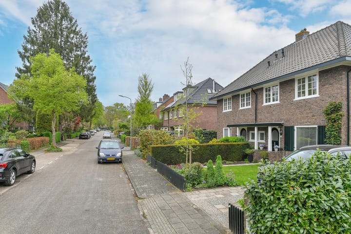 Foto 57 van Nassaulaan 14