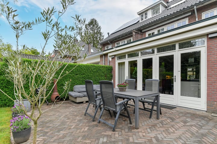 Foto 49 van Nassaulaan 14