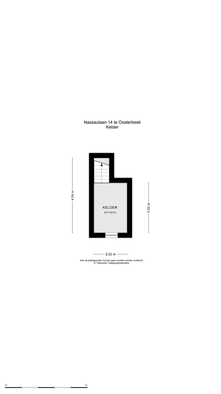 Foto 59 van Nassaulaan 14