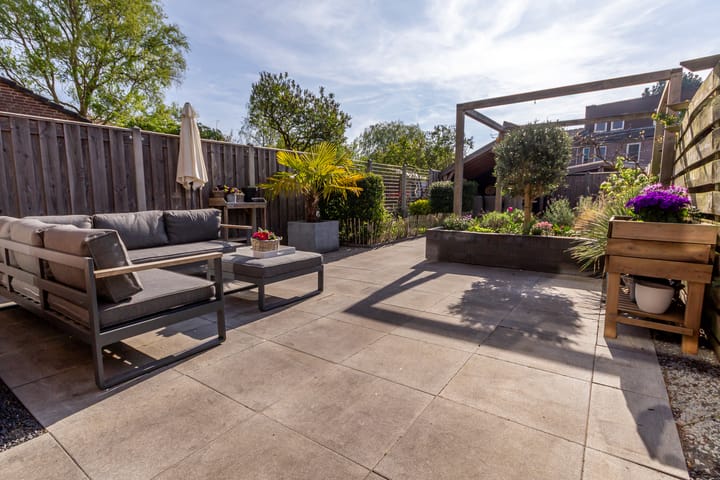 Foto 24 van Rijperwaard 92