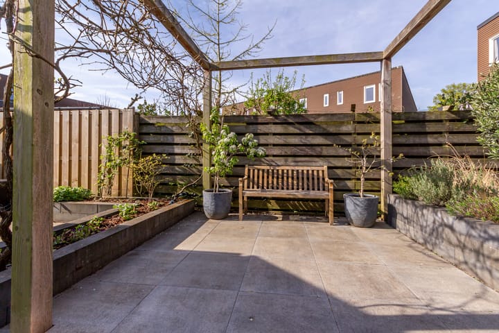 Foto 26 van Rijperwaard 92